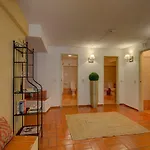 فندق مبيت وإفطار Manta Guest -