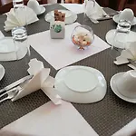 فندق مبيت وإفطار Manta Guest - 3*
