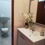فندق مبيت وإفطار Manta Guest - مانتا روتا
