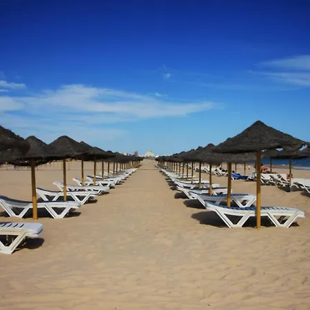 Bed & Breakfast Manta Guest -