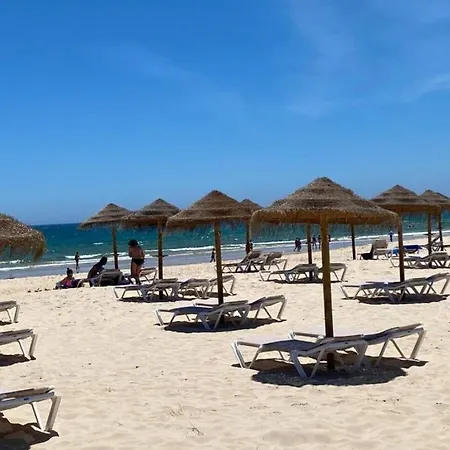 Bed & Breakfast Manta Guest -