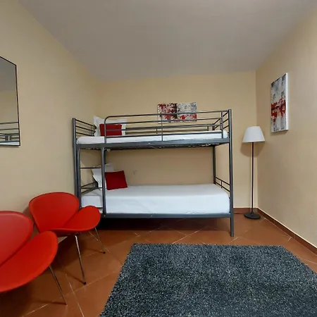 Manta Guest -