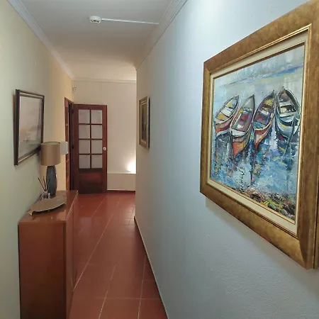 Manta Guest -