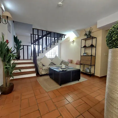 Bed & Breakfast Manta Guest -