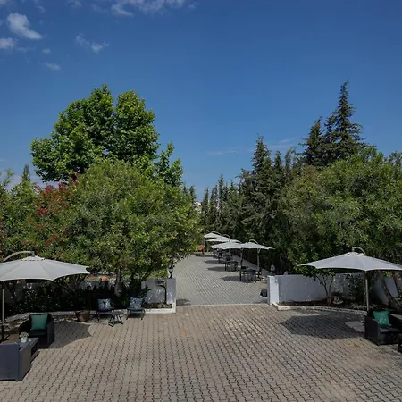 Bed & Breakfast Manta Guest -