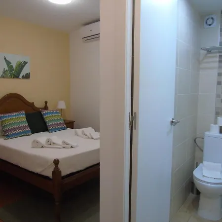 Manta Guest - *