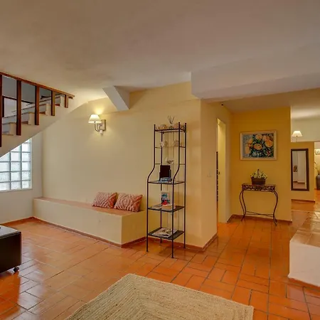 Bed & Breakfast Manta Guest - *