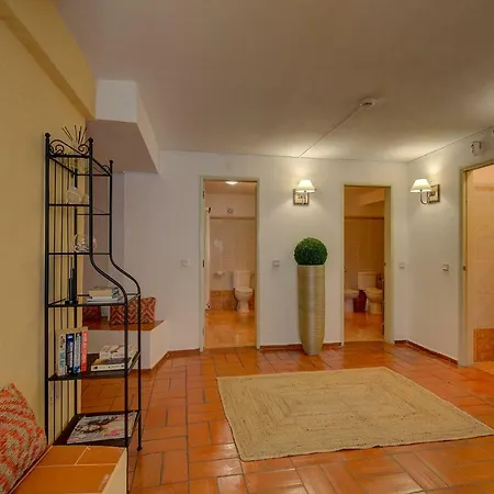 Bed & Breakfast Manta Guest -