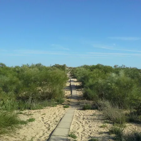 Manta Guest - Nocleg ze śniadaniem